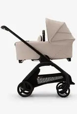 Bugaboo Bugaboo Dragonfly Desert Taupe