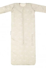 Puckababy Puckababy Bag 4seasons 6maanden t/m 2.5 jaar  Seashell Sand