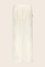 Like Flo Like Flo  F412-5005  suit  S52