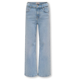 Only Kids Only Kids Kogjuicy  jeans  dia547 noon   w52
