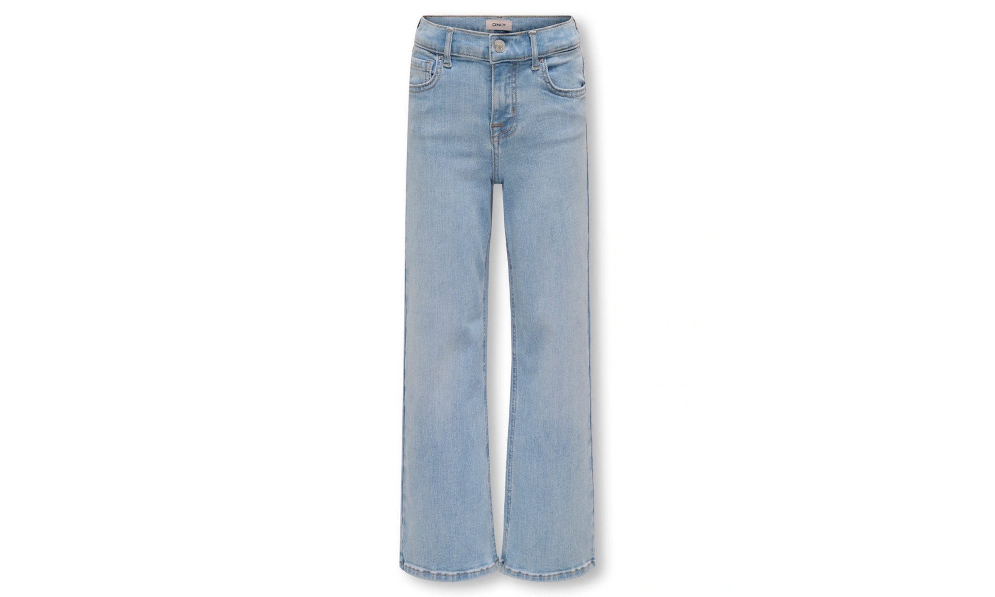 Only Kids Only Kids Kogjuicy  jeans  dia547 noon   w52