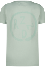 Raizzed Raizzed Harare   shirt grey   S52