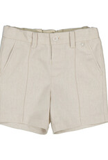 Mayoral Mayoral 1240  short boys   S52  B