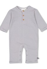 Feetje Feetje 50800110  boxpak   S52