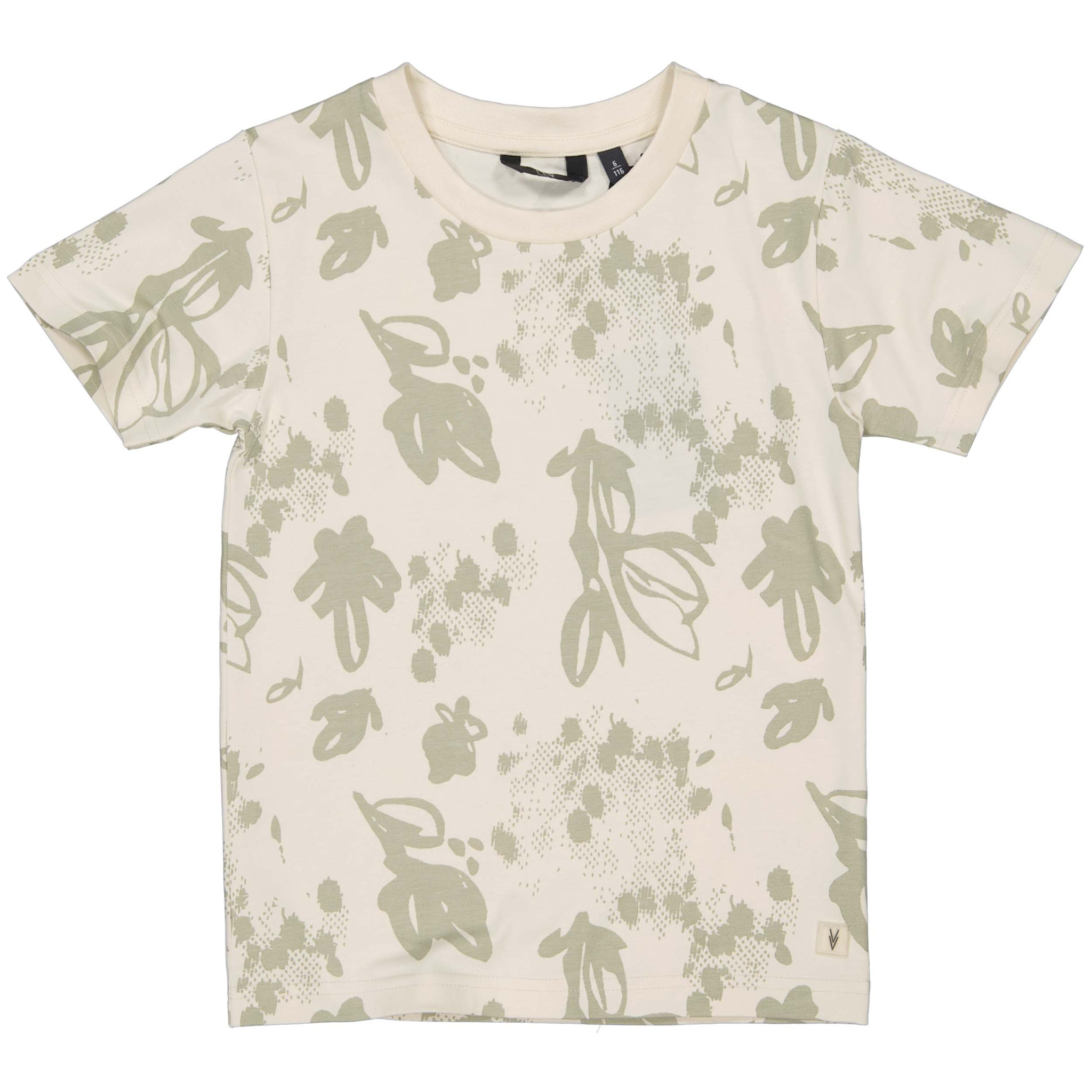 Levv LEVV SHIRT SAID S52