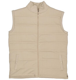 Levv Levv Jacket ROWEN S52 .