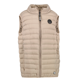 Cars Cars Buddy bodywarmer khaki   S62