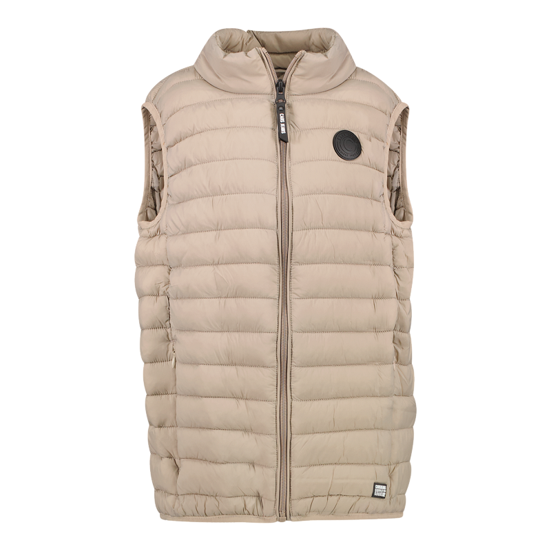 Cars Cars Buddy bodywarmer khaki   S62