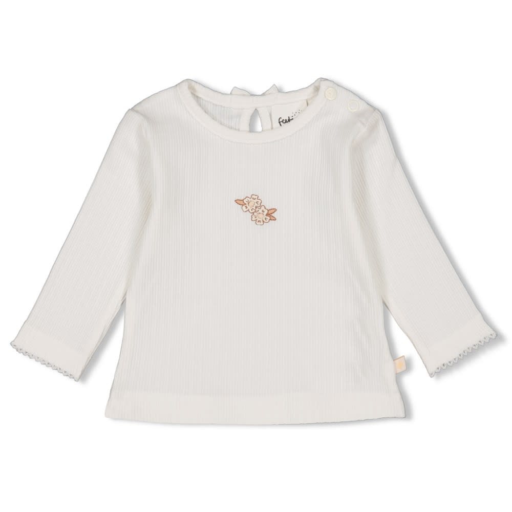 Feetje Feetje 51602507 Shirt S52