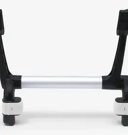 Bugaboo Bugaboo Donkey Mono en Duo adapter voor Maxi Cosi® autostoelen