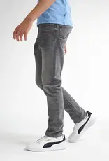 Petrol Petrol Denim Russel  9700  S52