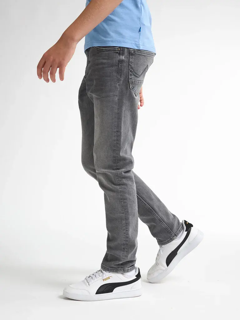 Petrol Petrol Denim Russel  9700  S52