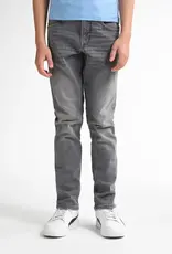 Petrol Petrol Denim Russel  9700  S52