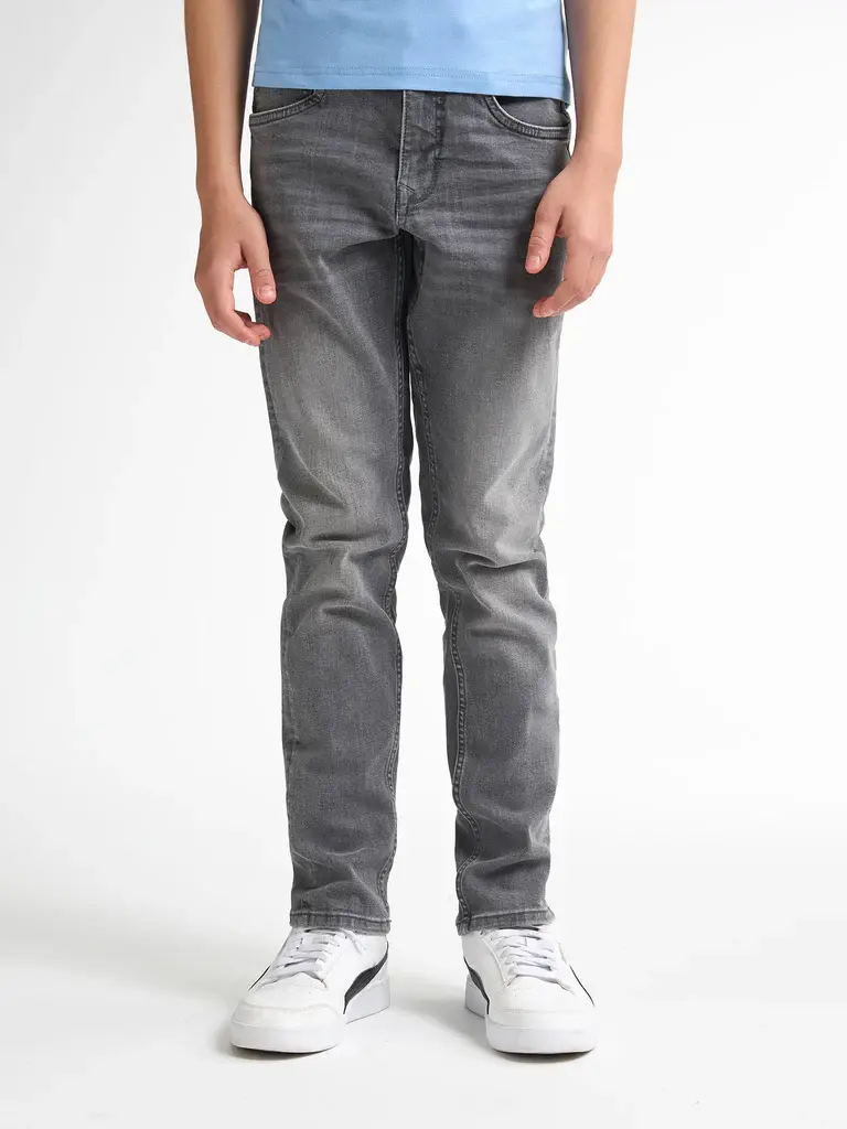 Petrol Petrol Denim Russel  9700  S52