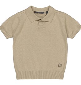 Levv LEVV shirt SIEBE  S52