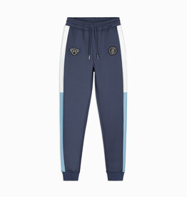 black bananas Black bananas Victory Trackpants Grey S52