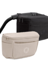 Bugaboo bugaboo Organizer