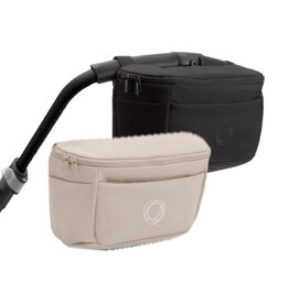 Bugaboo bugaboo Organizer