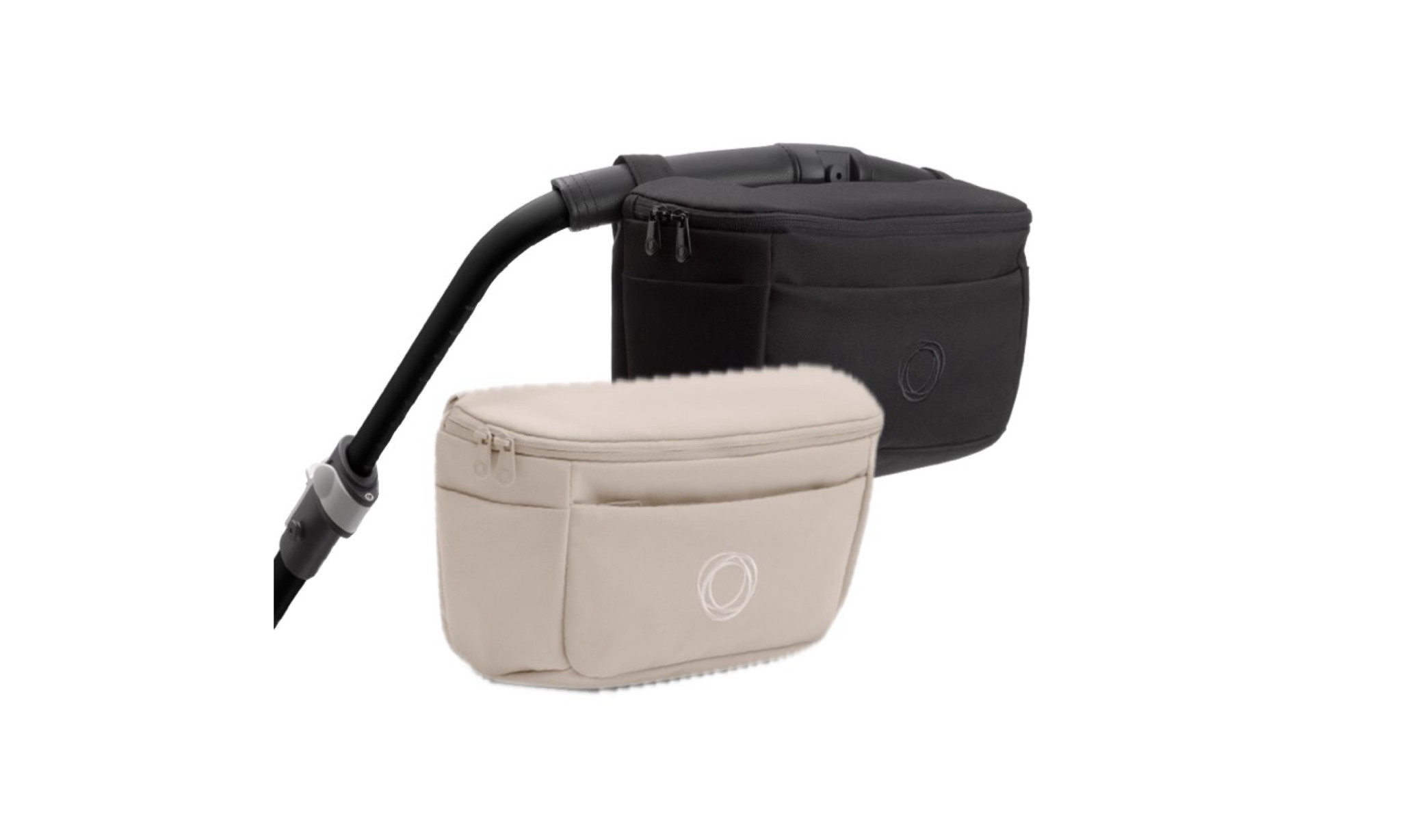 Bugaboo bugaboo Organizer