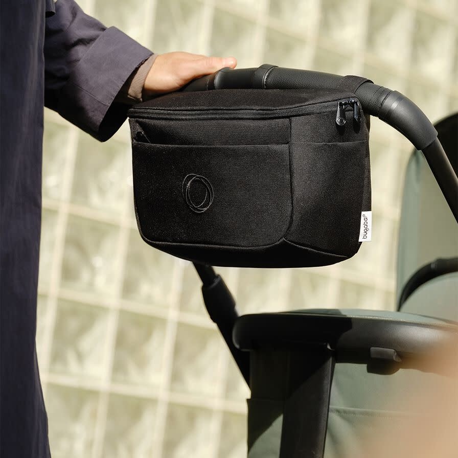 Bugaboo bugaboo Organizer