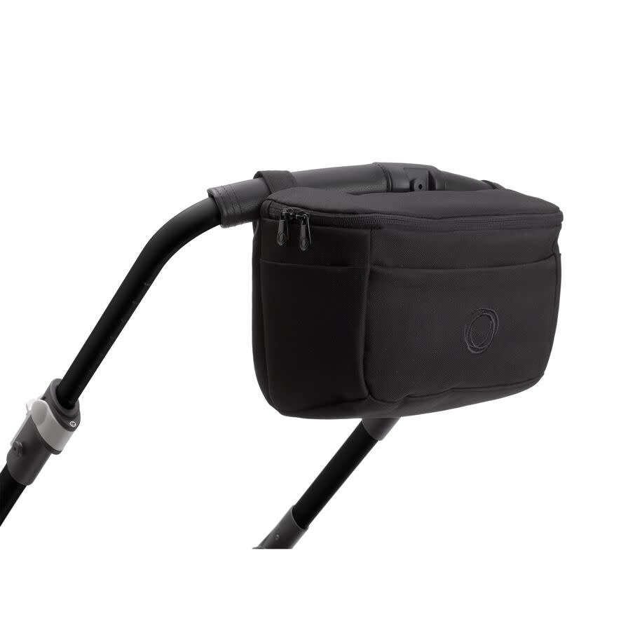 Bugaboo bugaboo Organizer