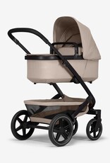 Joolz Joolz Geo 3 Special  Sandy Taupe Mono kinderwagen limited edition
