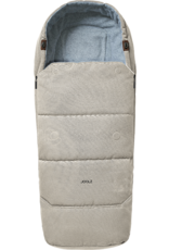 Joolz Joolz Geo 3  Special sandy taupe  setprijs