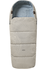 Joolz Joolz Geo 3  Special sandy taupe  setprijs