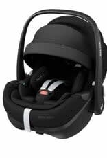 Joolz Joolz Geo 3  Special sandy taupe  setprijs
