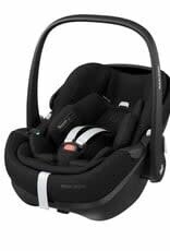 Joolz Joolz Geo 3  Special sandy taupe  setprijs