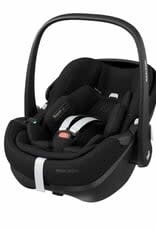 Joolz Joolz Geo 3  Special sandy taupe  setprijs