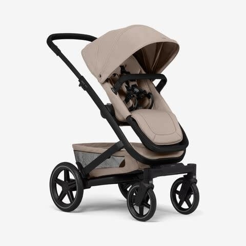 Joolz Joolz Geo 3  Special sandy taupe  setprijs