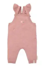 Little Dutch kleding Little Dutch CL252240 boxpakje fairy pink S52