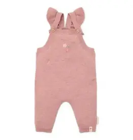 Little Dutch kleding Little Dutch CL252240 boxpakje fairy pink S52