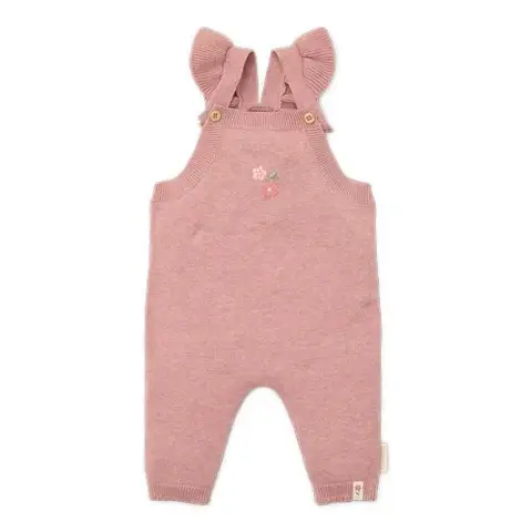 Little Dutch kleding Little Dutch CL252240 box pakje fairy pink S52