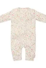 Little Dutch kleding Little Dutch CL252240 boxpak fairy garden S52
