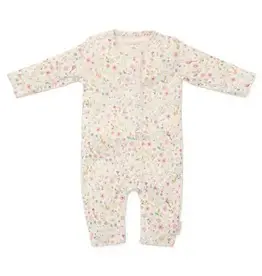 Little Dutch kleding Little Dutch CL252240 boxpak fairy garden S52