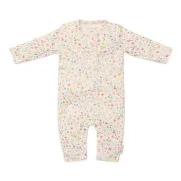 Little Dutch kleding Little Dutch CL252240 boxpak fairy garden S52