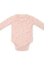 Little Dutch kleding Little Dutch CL252200  Romper Flowers S52