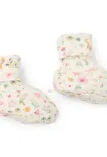 Little Dutch kleding Little Dutch CL252290 Slofjes fairy garden S52