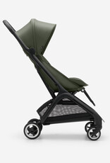 Bugaboo Bugaboo Butterfly buggy met beugel forest