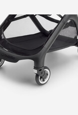 Bugaboo Bugaboo Butterfly buggy met beugel forest