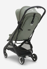 Bugaboo Bugaboo Butterfly buggy met beugel forest