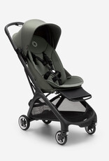 Bugaboo Bugaboo Butterfly buggy met beugel forest