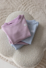 Feetje Feetje 305576  Shortama