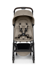 Joolz Joolz Aer+ Buggy  sandy taupe  +Beugel