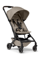 Joolz Joolz Aer+ Buggy  sandy taupe  +Beugel
