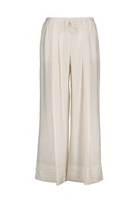 A&A Amélie Broek Madeleine Off white