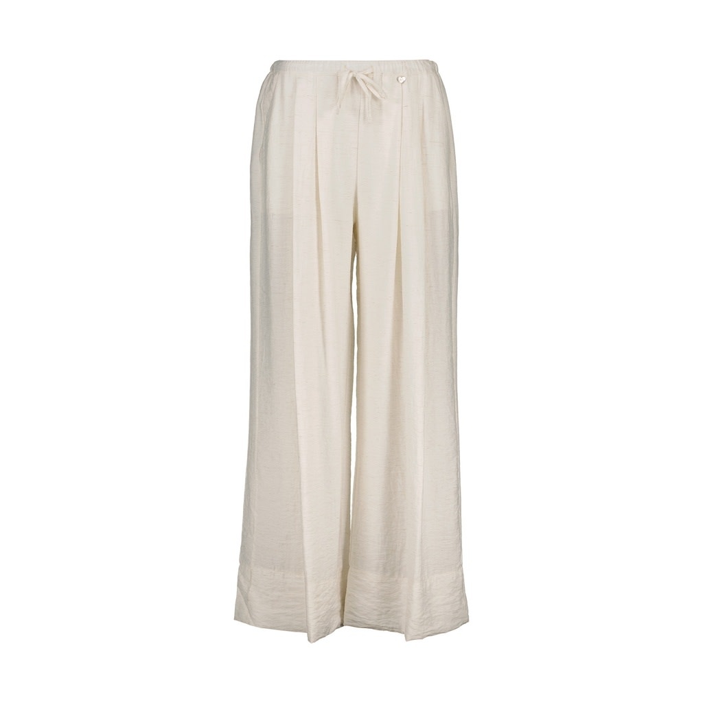 A&A Amélie Broek Madeleine Off white