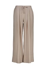 A&A Amélie Broek Madeleine Beige